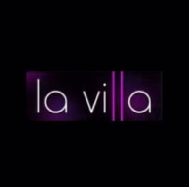 La Villa