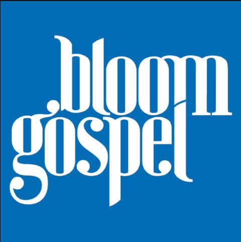 BLOOM GOSPEL EVENTS