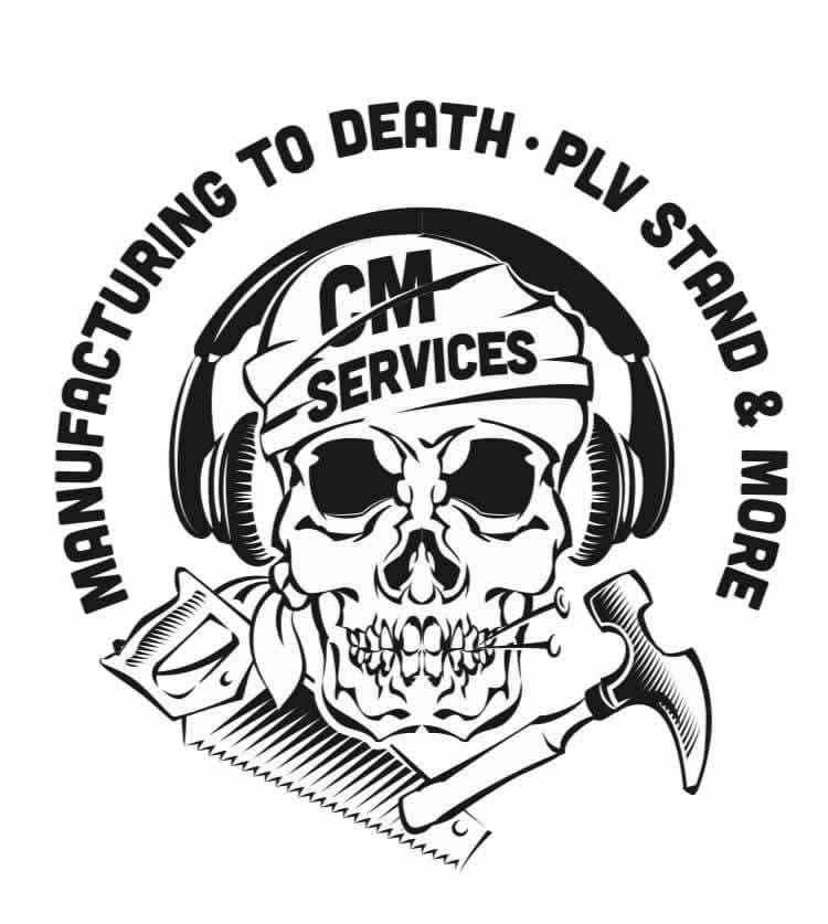 CM SERVICES