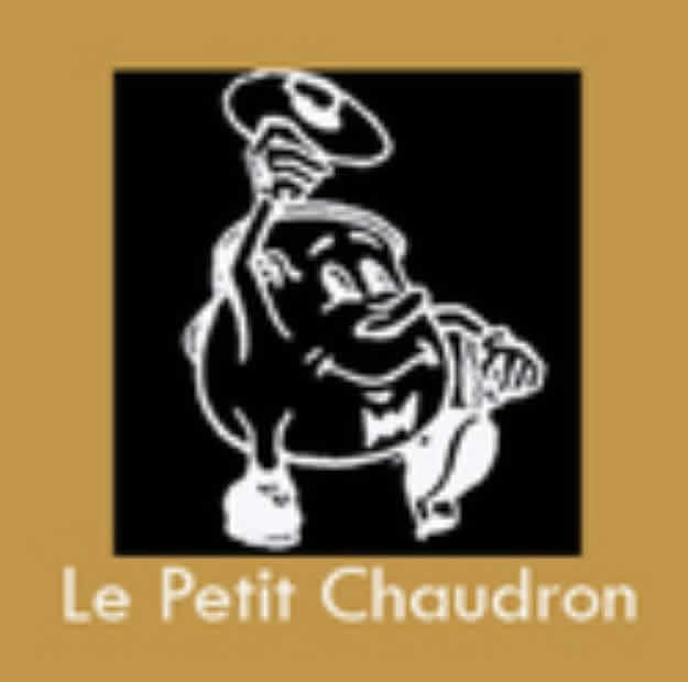 Traiteur Le Petit Chaudron