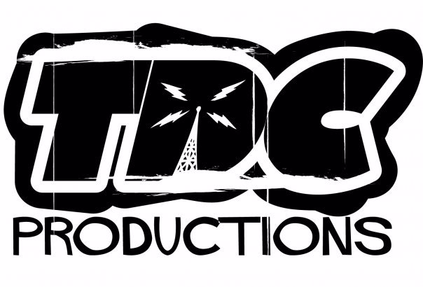 T.D.C. PRODUCTIONS