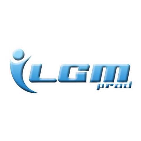 LGM PROD