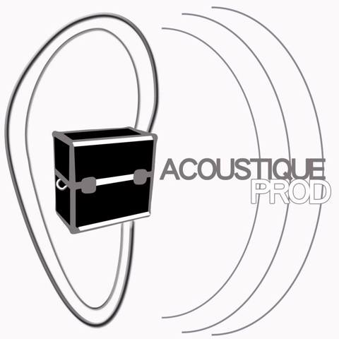 ACOUSTIQUE EVENEMENT