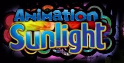 ANIMATION SUNLIGHT