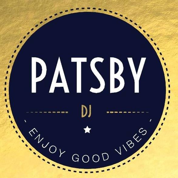 PASTBY DJ