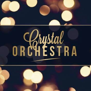 CHRYSTAL ORCHESTRA