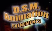 D.S.M ANIMATION