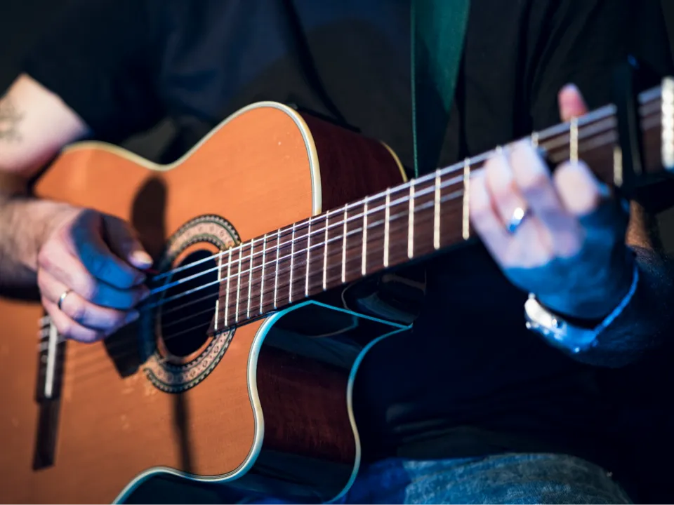 JEAN-SÉBASTIEN DAURAT