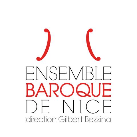 ENSEMBLE BAROQUE DE NICE