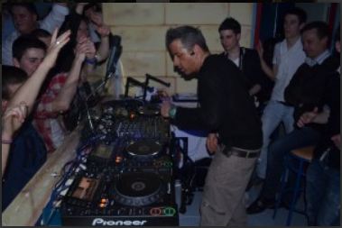 DJNO