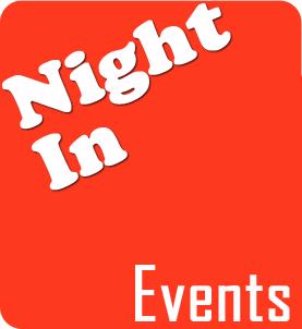 NIGHT IN