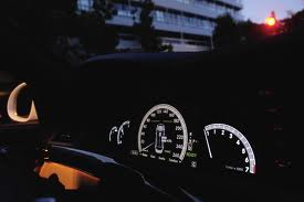 prestige chauffeurs