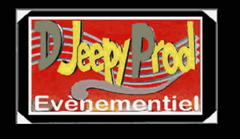 DJEEPYPROD
