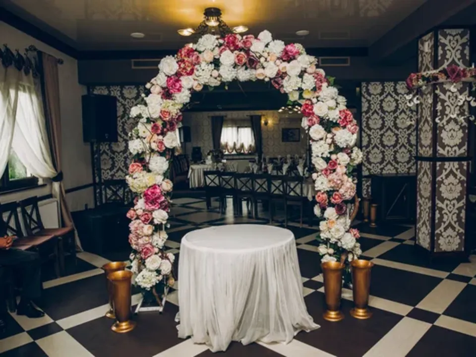 INSTANT DE PARTAGE