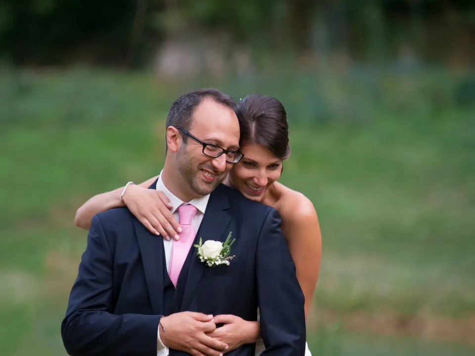 PHOTOGRAPHE MURIELLE - REG'ART 2 FEMMES - 