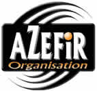 AZEFIR