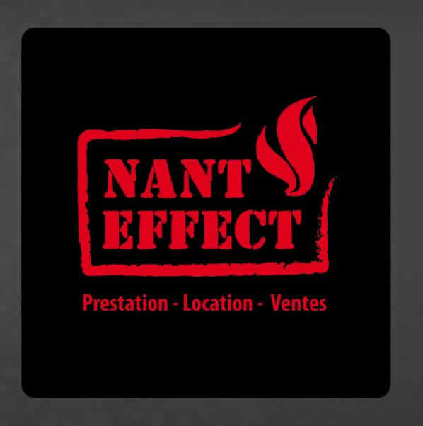 NANT'EFFECT