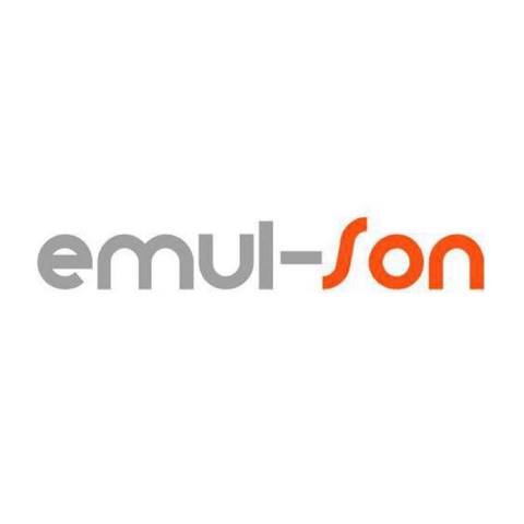 EMUL-SON