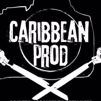 Caribbean Prod