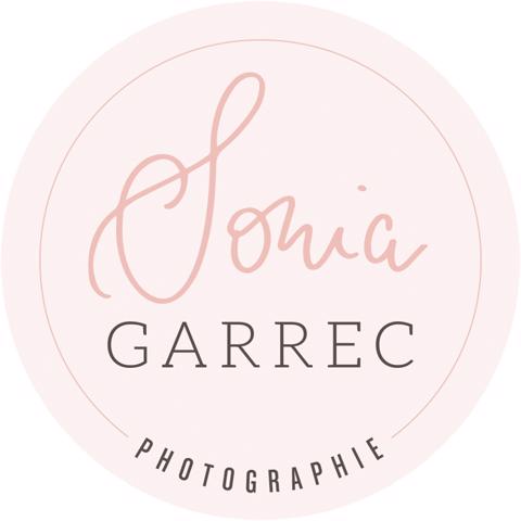 Garrec Sonia