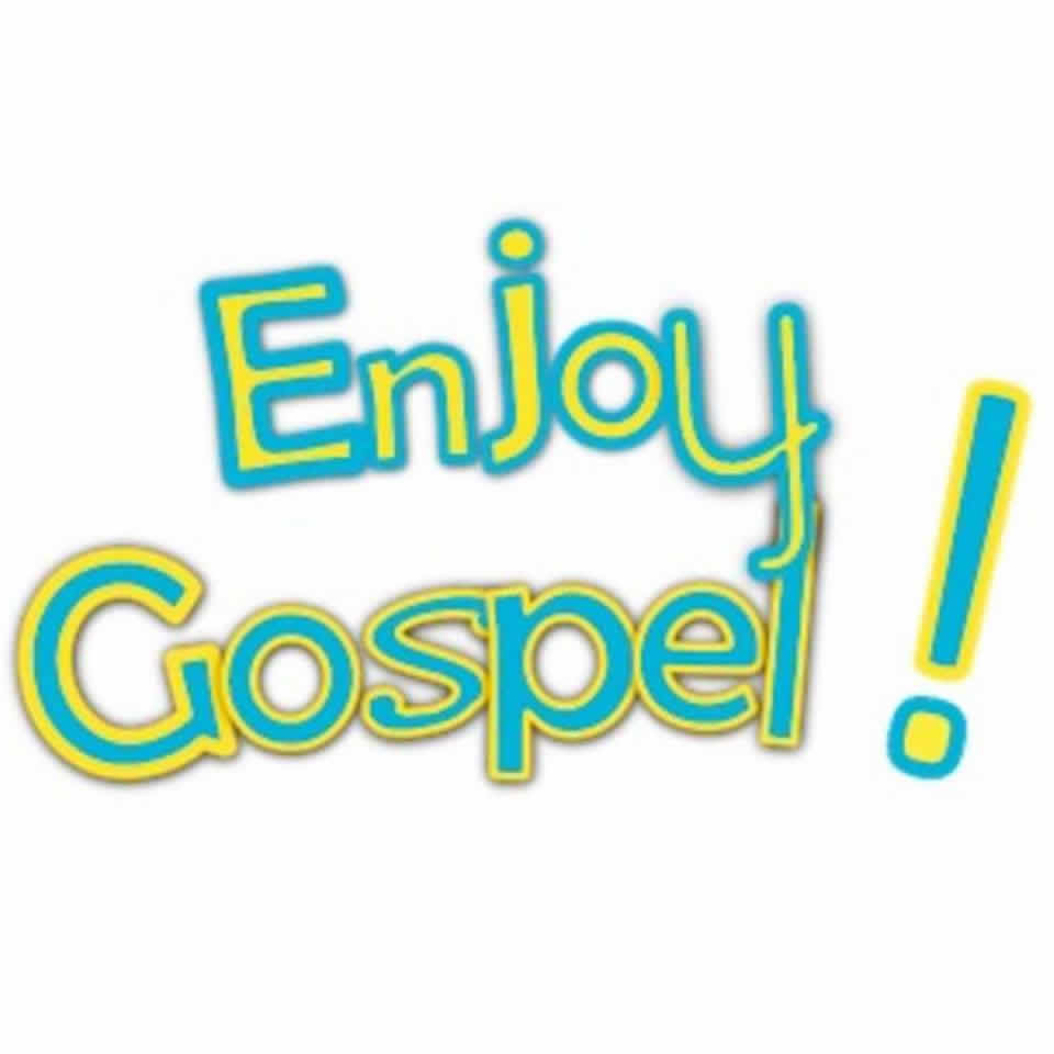 Enjoy Gospel !