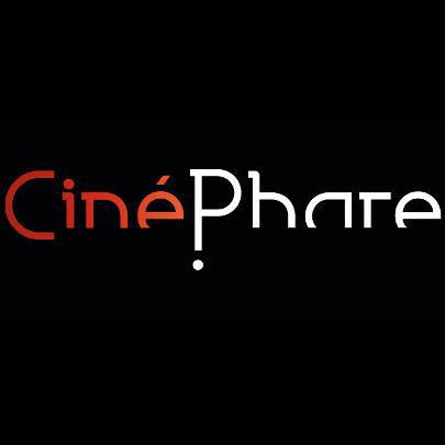 Cinéphare