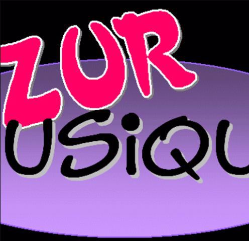 AZUR DJ