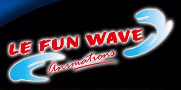 LE FUN WAVE EVÉNEMENTS