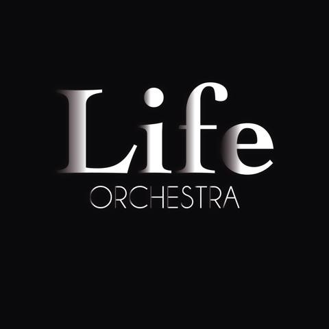LIFE ORCHESTRA