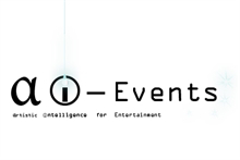 AI EVENTS