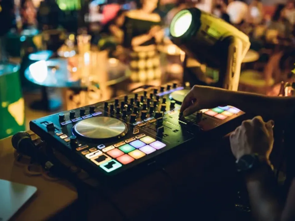 MUSIMÔMES ET COMPAGNIE