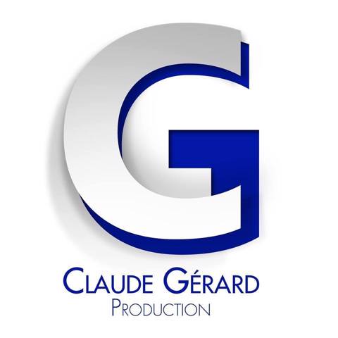 CLAUDE GERALD