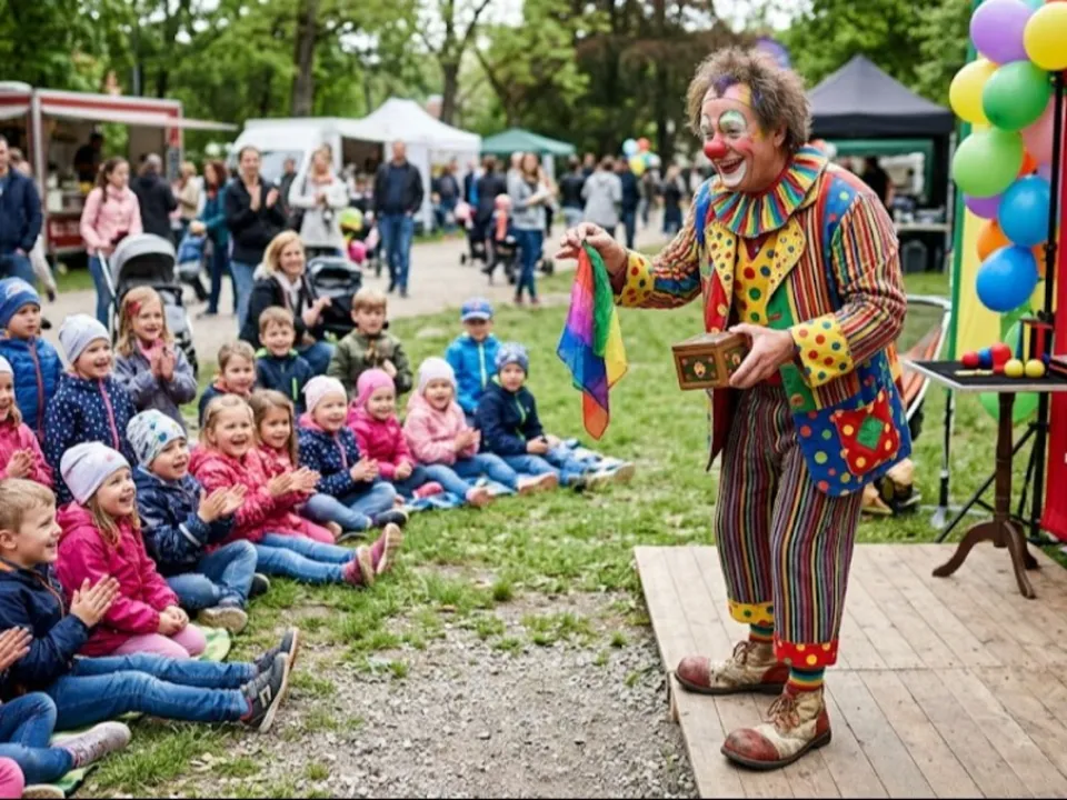 JEAN-MARC MONTASTIER