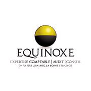 Equinoxe