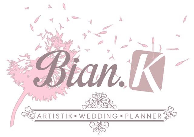 BIAN.K