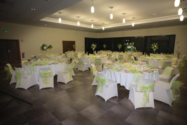 EVENEMENTIEL ANIMATION