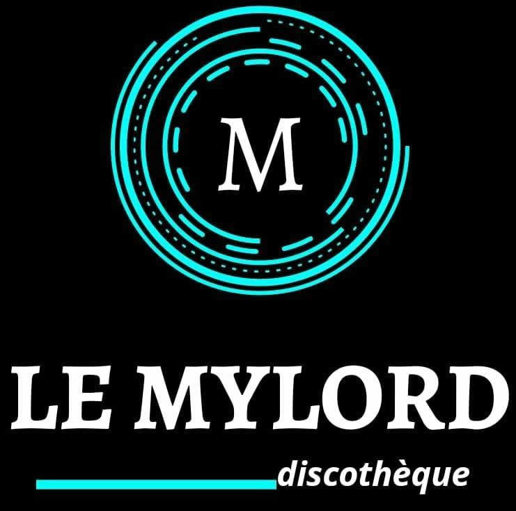 Le Mylord