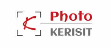 Photo Kerisit