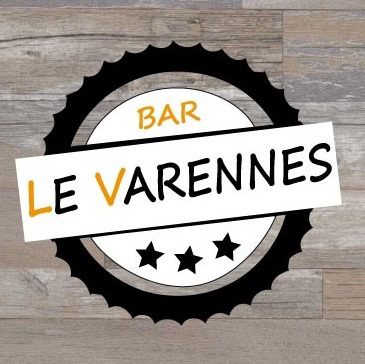 Bar Le Varenne