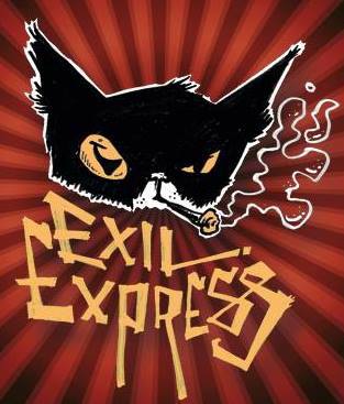 EXIL EXPRESS