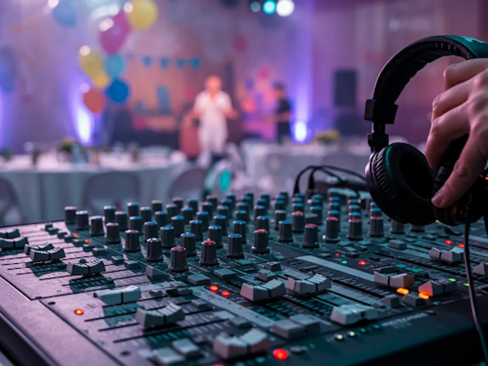 ARTS MUSIQUE ET LOISIRS