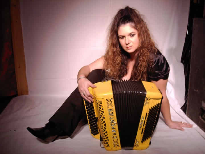 ORCHESTRE SYLVIE MAUBERT