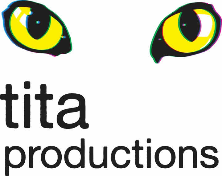 Ti-Ta Productions