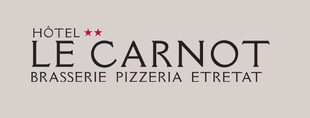 Le Carnot