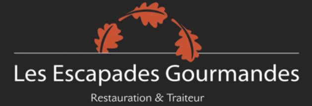 Escapades Gourmandes