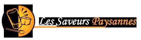 Charcuterie Les Saveurs Paysannes