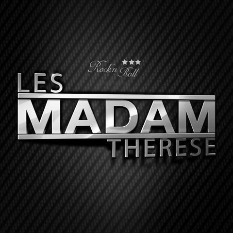 MADAM THERESE