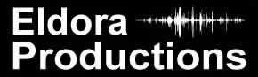 ELDORA PRODUCTIONS