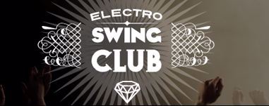 SWING CLUB