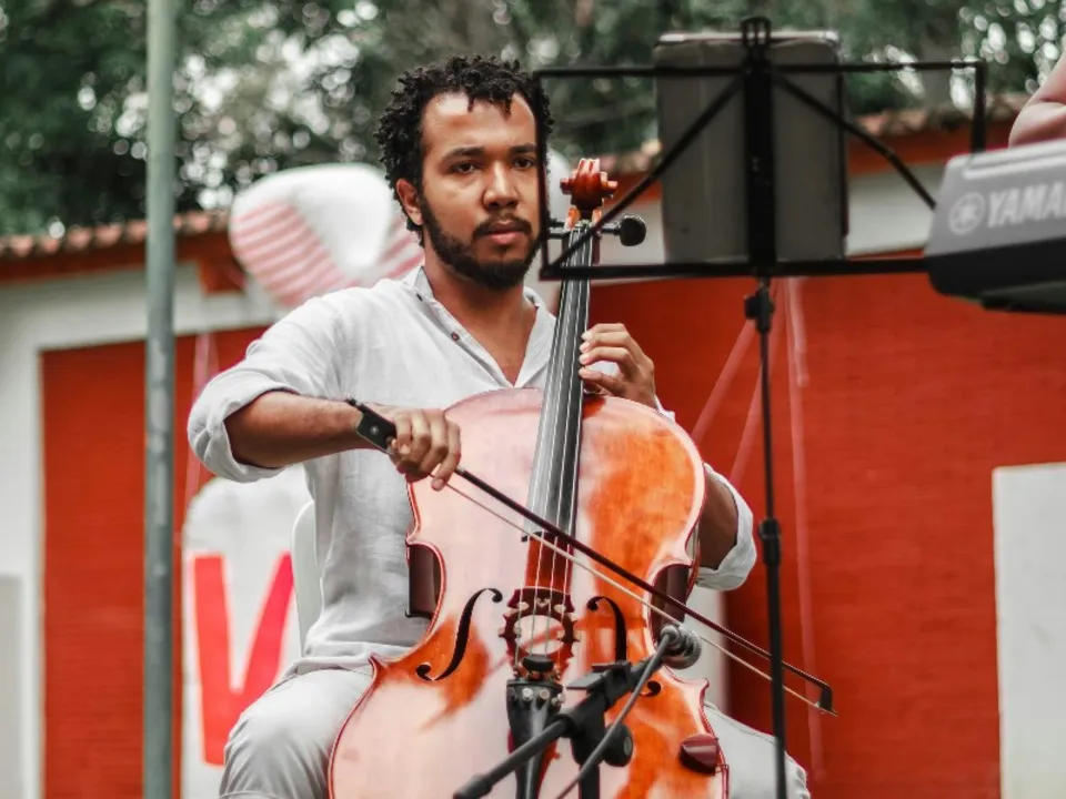 ALIAS ORCHESTRA